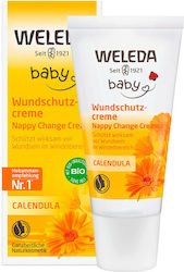 Weleda Calendula