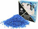 Shunga Bath Salt Ocean Breeze with Flakes 75gr