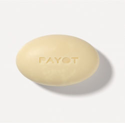Payot Herbier 50gr Payot Herbier 50gr