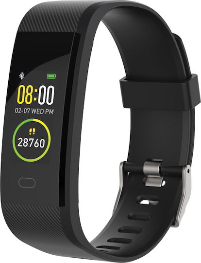 Maxlife MXSB-200 Черен