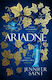 Ariadne