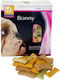 Pet Camelot Bonny Mix Бисквити за Кучета с Тиква и Спанак 400gr 2826