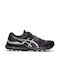 Gel-Kayano 28 Platinum Damen Sportschuhe Laufen Carrier Grey / Pure Silver