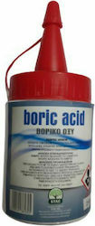 Pestac Boric Acid Pulbere 250gr Pestac Boric Acid Pulbere 250gr