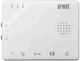 Urmet Accessories for Intercom