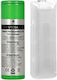 Sony VTC6A Επαναφορτιζόμενη Μπαταρία 21700 Li-ion 4000mAh 3.7V 1τμχ