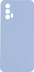 Sonique Liquid Lilac (Realme GT 5G)