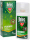 Relec Εντομοαπωθητικό Spray για Κουνούπια
