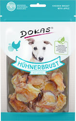 Dokas Λιχουδιά 70gr