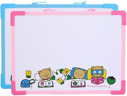 M&G Writing Activity Πίνακας Μαρκαδόρου 29x40εκ.