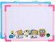 M&G Activitate De Scris Tablă Markerboard 29x40cm