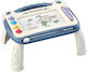 881 Kids Floor Draw & Erase Board