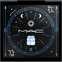 M.A.C Astro Палитра със сенки за очи в твърда ф...