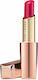 Estee Lauder Exclusive Pure Colour Revitalizing...