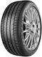 Falken Azenis FK520 Car Summer Tyre 205/50R17 93Y XL