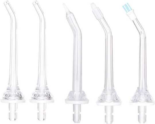 Liberex Ersatzteile für CP009059 5 Stück