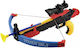 Teddies Crossbow Детски лък 6424075