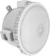 Elvhx Elbox Surface Mounted Electrical Box Branching Watertight IP65
