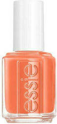 Essie Color Gloss Βερνίκι Νυχιών 824 Frilly Lilies 13.5ml Essie Color Gloss Βερνίκι Νυχιών 824 Frilly Lilies 13.5ml