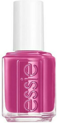 Essie Color Gloss Βερνίκι Νυχιών 820 Swoon in the Lagoon 13.5ml
