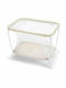 Cam Park Beige 108x71cm