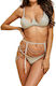 La Lolita Amsterdam Silver 6681