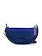 Women's Bag Crossbody Navy Blue