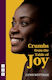 Crumbs from the Table of Joy
