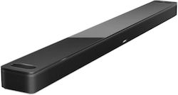 dolby atmos soundbar skroutz