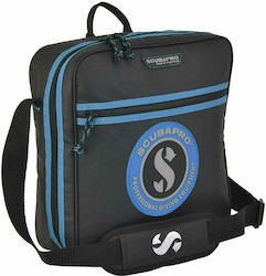 Scubapro Travel Reg Bag Bag