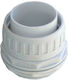 Elvhx Cable Gland 6356