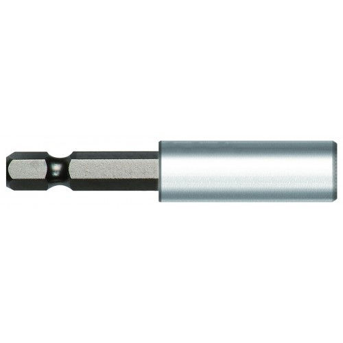 Helix Adaptor cu Priză HEX și Ieșire Suport pentru biți