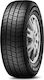Vredestein Comtrac 2 All Season Plus 225/75R16 121R Anvelopă 4 Anotimpuri pentru Camion Ușor Tip