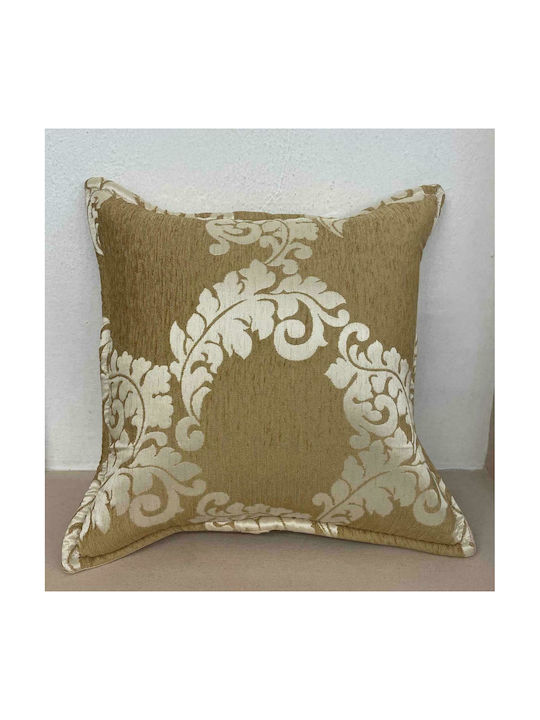 Linea Home Tapestry 43x43 LH2022107 1 Skroutz.gr