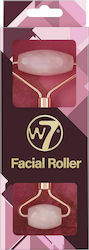 W7 Cosmetics Derma Roller για Αντιγήρανση