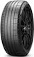 Pirelli P Zero PZ4 285/40R20 108Y * XL Summer Tire for Passenger Car