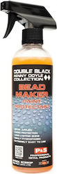 P&S Σπρέι Προστασίας για Αμάξωμα Bead Maker Paint Protectant 473ml P&S Σπρέι Προστασίας για Αμάξωμα Bead Maker Paint Protectant 473ml