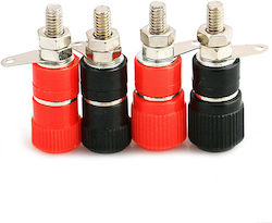 Kali Audio XS-P021/B Kali Audio XS-P021/B
