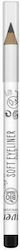 Lavera Soft Eyeliner Eye Pencil 01 Black