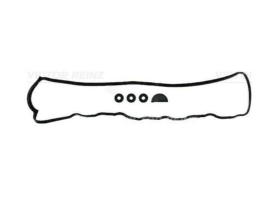 Victor Reinz Car Engine Head Valve Gasket for Mitsubishi L200