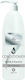 The Beauty Shop Silk & Keratin Conditioner Αναδόμησης/Θρέψης για Όλους τους Τύπους Μαλλιών 1000ml