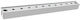 Elvhx Earth Bar Electrical Panel CTR3
