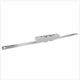 Elvhx Earth Bar Electrical Panel CTR8