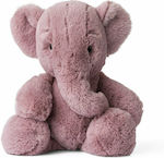 Bon Ton Toys Plüschelefant 23 cm