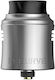 Wotofo Recurve V2 RDA Stainless Steel