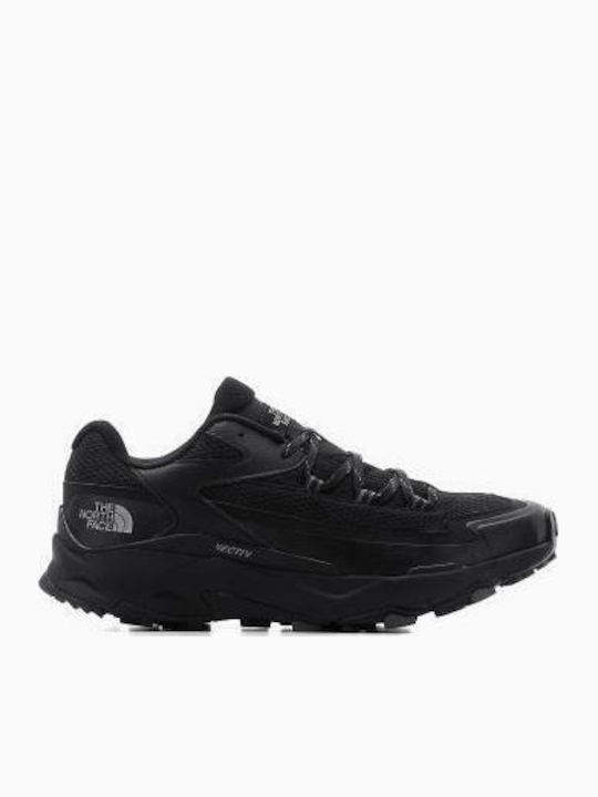 The North Face Vectiv Taraval Ανδρικά Ορειβατικ...