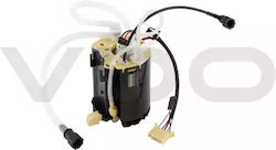 VDO Car Fuel Pump