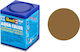 Revell Aqua Color Χρώμα Μοντελισμού Earth Mat 18ml