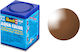 Revell Aqua Color Χρώμα Μοντελισμού Mud Brown G...