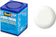 Revell Aqua Color Χρώμα Μοντελισμού White Silk ...